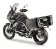 Moto Guzzi Stelvio 1200 NTX 2012 22152 Thumb